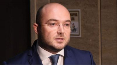 Болгария ожидает вывода из “Серого списка“ FATF