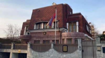 Усиливается интерес болгарских предпринимателей к Армении