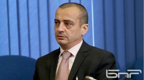 Болгария ожидает возвращения более 2700 предметов старины из-за границы