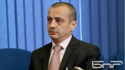 Болгария ожидает возвращения более 2700 предметов старины из-за границы