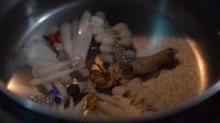 Фильм &quot;Мертва квітка&quot; рассказывает о зимних обычаях бессарабских болгар
