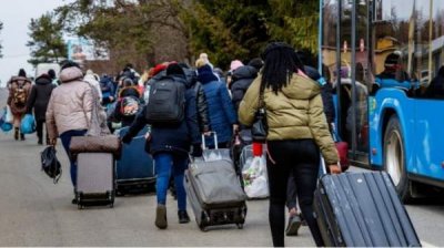 Обсуждаются меры по поддержке болгарского туризма в условиях войны