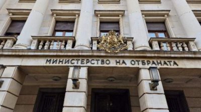 Делегация Министерства обороны Сербии находится с визитом в Болгарии