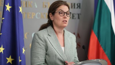 Выводят шахты и ТЭС &laquo;Марица-Восток&raquo; из Болгарского энергетического холдинга