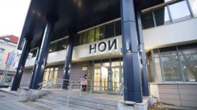 Почти миллион болгарских пенсионеров получает минимальный размер пособия