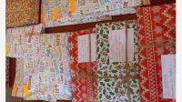 “Дари за Болгарию” проводит кампанию по упаковке подарков детям в нужде