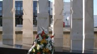 9 лет со дня теракта в аэропорту Бургаса