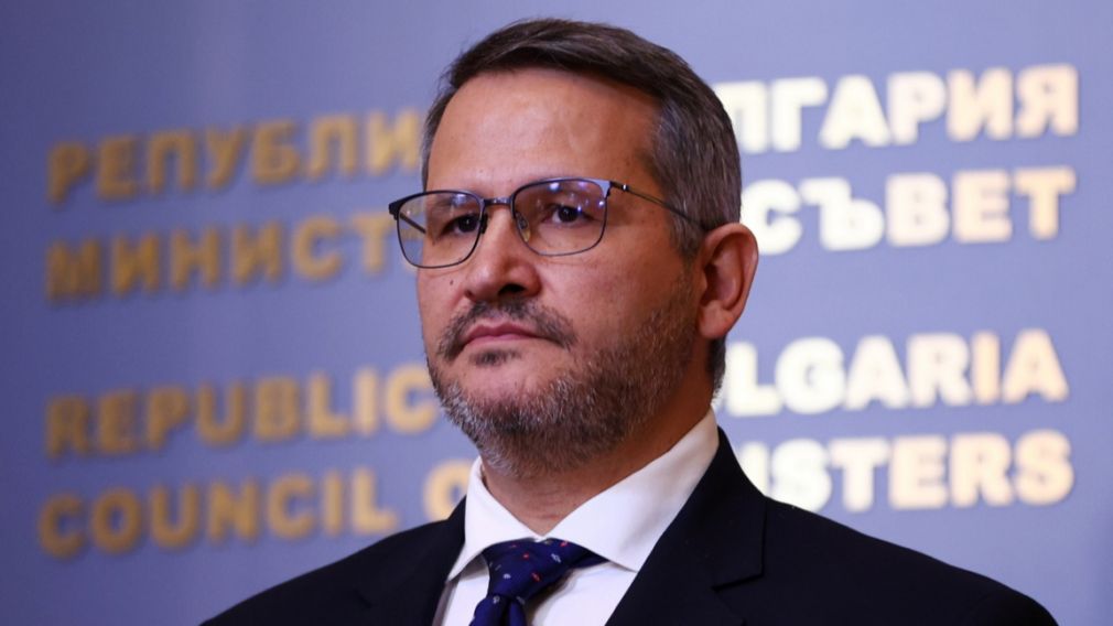 30-40% зарегистрированных в Болгарии сельскохозяйственных животных нет