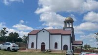 Президент будет присутствовать на освящении первого болгарского храма в Африке