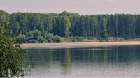 Утром – солнечно, после полудня – облачно и холодно для сезона