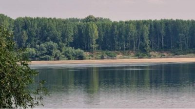 Утром – солнечно, после полудня – облачно и холодно для сезона