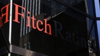 Fitch подтвердило кредитный рейтинг Болгарии на уровне ВВВ