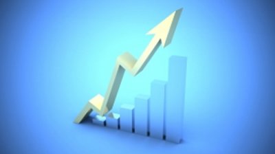 Статистика регистрирует рост промышленного производства