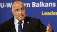 Премьер-министр Болгарии: Безопасность можно гарантировать только посредством мира и толерантности