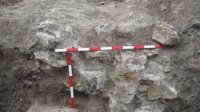 Археологи раскрыли некрополь времен Первого болгарского государства