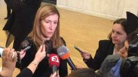 Министр Ангелкова: Болгария находится в пятерке предпочитаемых дестинаций для российских туристов