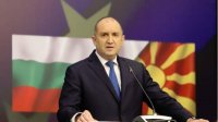 Югославские идеологемы калечат болгаро-македонские отношения