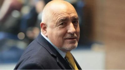 Правительство не будет сдавать в аренду собственность &quot;Лукойла&quot; в Болгарии