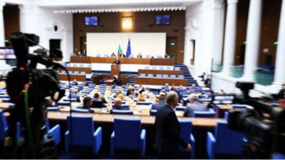 Совет при правительстве будет координировать политику в отношении болгар за рубежом