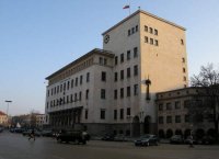 Рекордный рост депозитов в болгарских банках