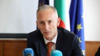 Предмет &quot;Добродетели и религии&quot; не будет изучаться в следующем учебном году