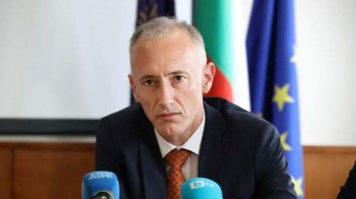 Предмет &quot;Добродетели и религии&quot; не будет изучаться в следующем учебном году