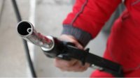 Высокие цены на топливо – испытание для малых и средних торговцев и перевозчиков
