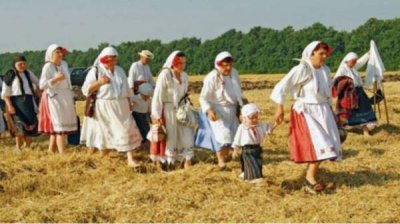 Болгарская православная церковь чтит память святого Афанасия Афонского