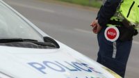 Полицейские Болгарии и Румынии вместе следят за дорожным движением