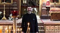 Отец Юлиян Ангелов – от Видина до Берлина в служении Богу