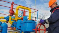 Ремонт „Турeцкого потока“ приведет к росту цен на газ в июне