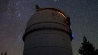 Болгарские астрономы подключаются к чествованиям 100-летия Международного астрономического союза