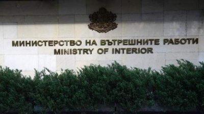 Правительство одобрило проект предоставления БТР Украине