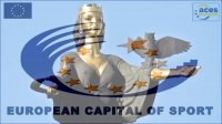 Инициатива «София - Европейская столица спорта 2018 года» стартовала официально