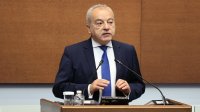 Правительство выполнит заложенный дефицит бюджета в размере 5,7 %