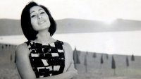 &laquo;Дельфины&raquo;, сделавшие Йорданку Христову звездой