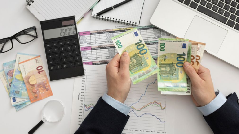 В области Кырджали зарегистрирован спад прямых иностранных инвестиций