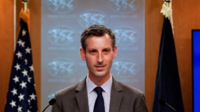 США ведут переговоры с Софией и Скопье по срочному разрешению споров между ними