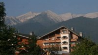 Преимущественно болгары ночевали в отелях с начала года