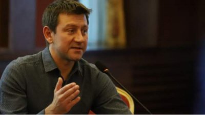 "Объединение за честные выборы" объявило наиболее частые нарушения