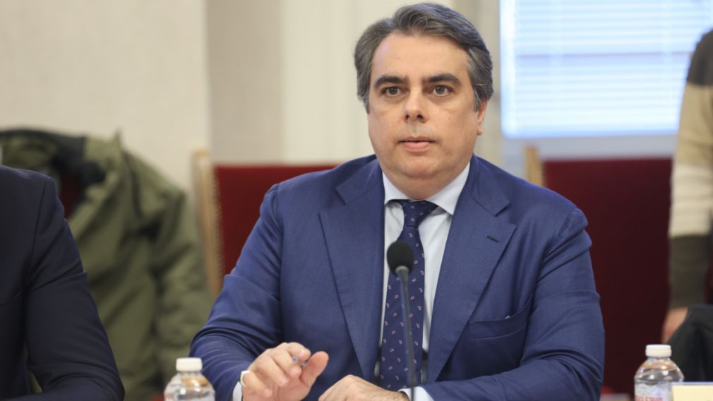 &laquo;Продолжаем перемены&raquo;: Новый бюджет во многих отношениях хуже прежнего