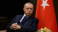 Президент Турции снова попытается посредничать между Украиной и Россией