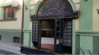 К чему приведет поджог Болгарского культурного центра в Битоле?