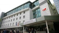 85% случаев рака легких в Болгарии диагностируются на поздней стадии