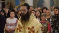 Самого молодого епископа церкви выбрали митрополитом Сливена
