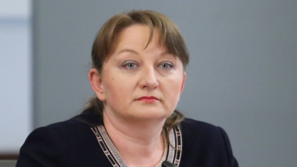 Министр Сачева: Мера &laquo;60/40&raquo; будет действовать до 30 сентября