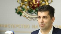 Депутат от ЕТН обратился с просьбой проверить министра экономики на наличие двойного гражданства