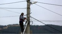 ПП обвинила правящую коалицию в подготовке повышения цен на электроэнергию