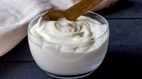 О болгарском йогурте и лечении последствий COVID-19