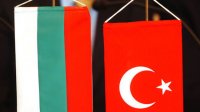 Болгария и Турция обсуждают возобновление работы Межправительственной комиссии экономического сотрудничества